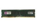 金士顿 DDR3 16G  REG ECC 1600