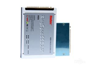 ʤάSSD2.5Ӣ PATA(128GB SS)