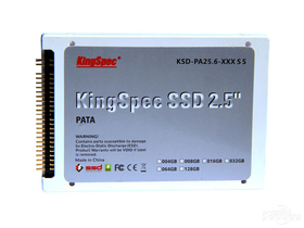 ʤάSSD2.5Ӣ PATA(128GB SS)ӿ