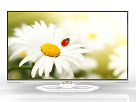 TCL L48E4660A-3D