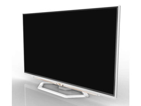 TCL L48E4660A-3D