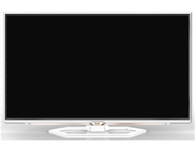 TCL L48E4660A-3D