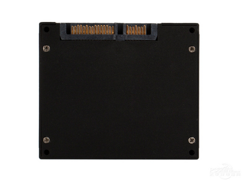 金胜维固态硬盘1.8寸 SATA (8GB SJ)