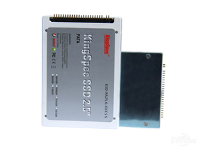 ʤάSSD2.5Ӣ PATA(128GB SS)