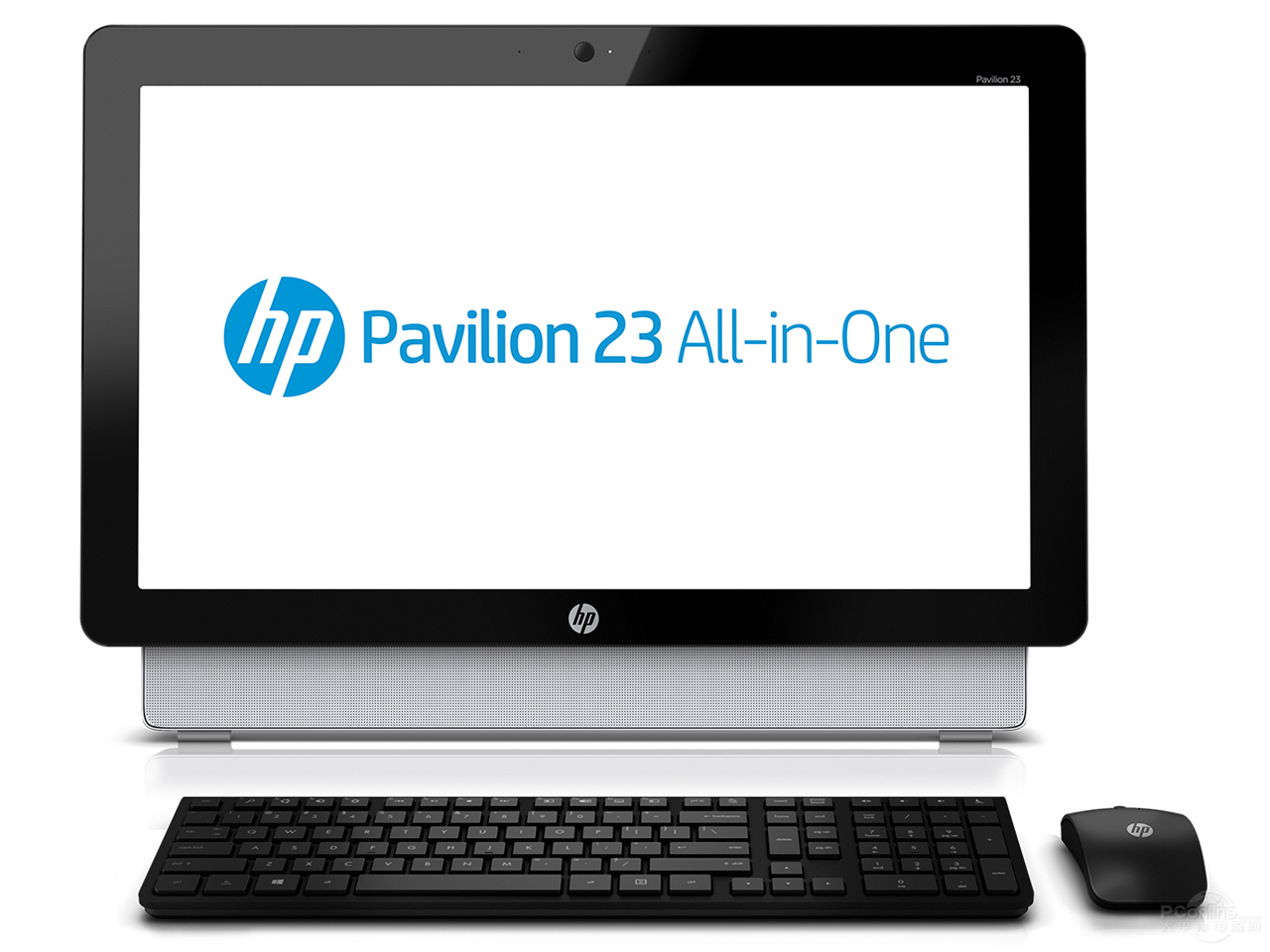 Pavilion 23-a070cn AiO(H4J66AA)ͼ