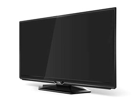 TCL L48F3500A-3D