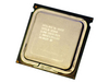 Intel E5450