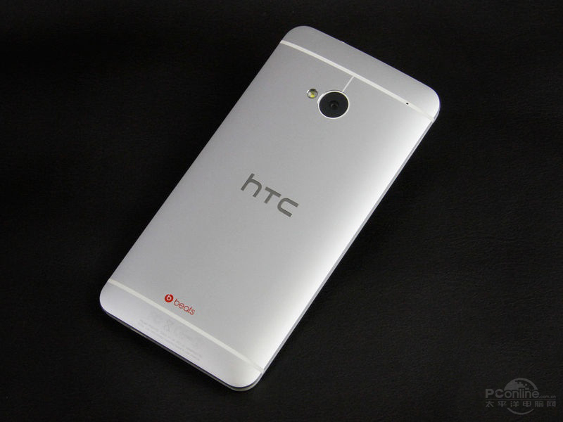 HTC 801eͼ