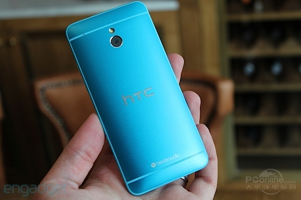 HTC OneŰͼ