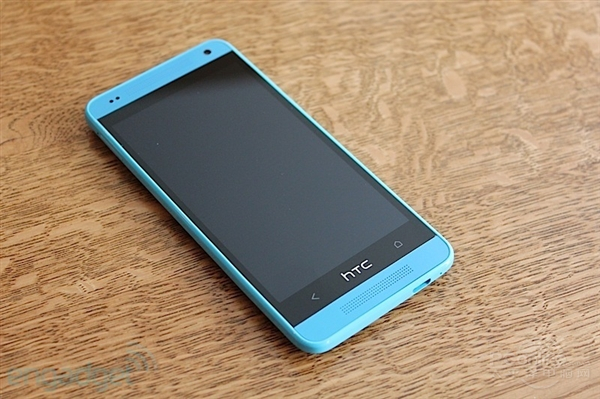 HTC 801eͼ