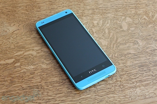 HTC OneŰͼ