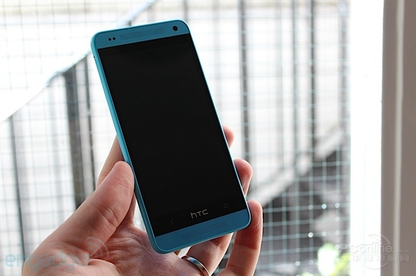 HTC 801eͼ