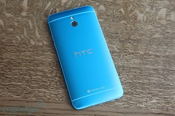 HTC OneŰͼ