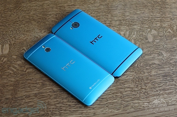 HTC OneŰͼ