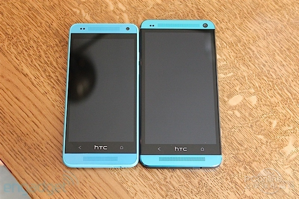 HTC OneŰͼ