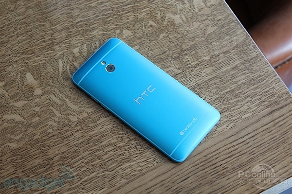 HTC OneŰͼ