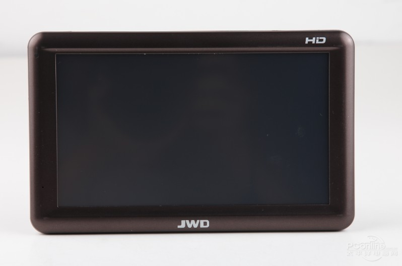 JWD-7095ͼ