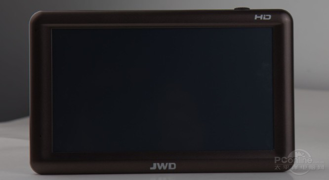 JWD-7101ͼ