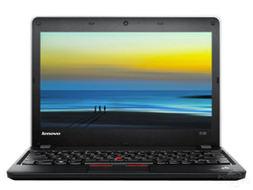 ThinkPad E135 3359A81