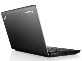 ThinkPad E135 3359A81