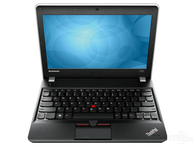 ThinkPad E135 3359A81