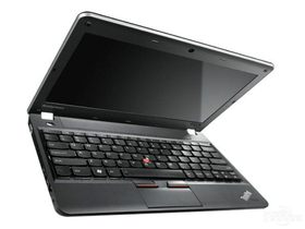 ThinkPad E135 3359A81