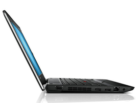 ThinkPad E135 3359A81