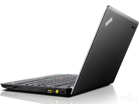 ThinkPad E135 3359A81