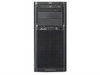 HP StorageWorks X1500 G2(BV856A)
