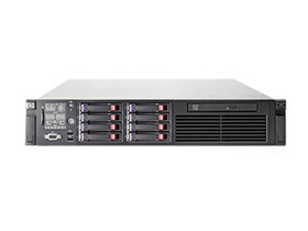 CPƷ StorageWorks X1800(AP794A)
