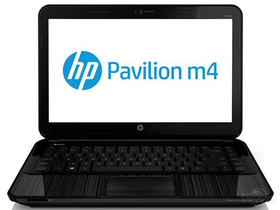 Pavilion M4-1016TX