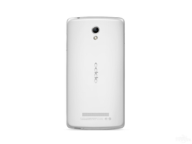 OPPO R815T