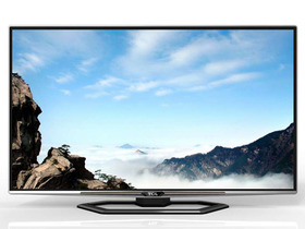 TCL L50E5690A-3D