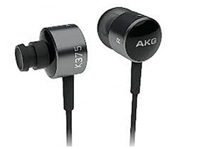 AKG K375