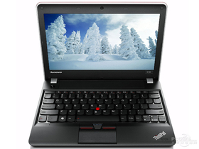 ThinkPad E130 3358AK7