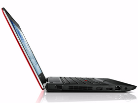 ThinkPad E130 3358AK7