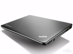 ThinkPad E130 3358AK8
