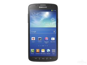 I9295(Galaxy S4 Active)