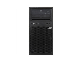 IBM 3100M4 2582I18