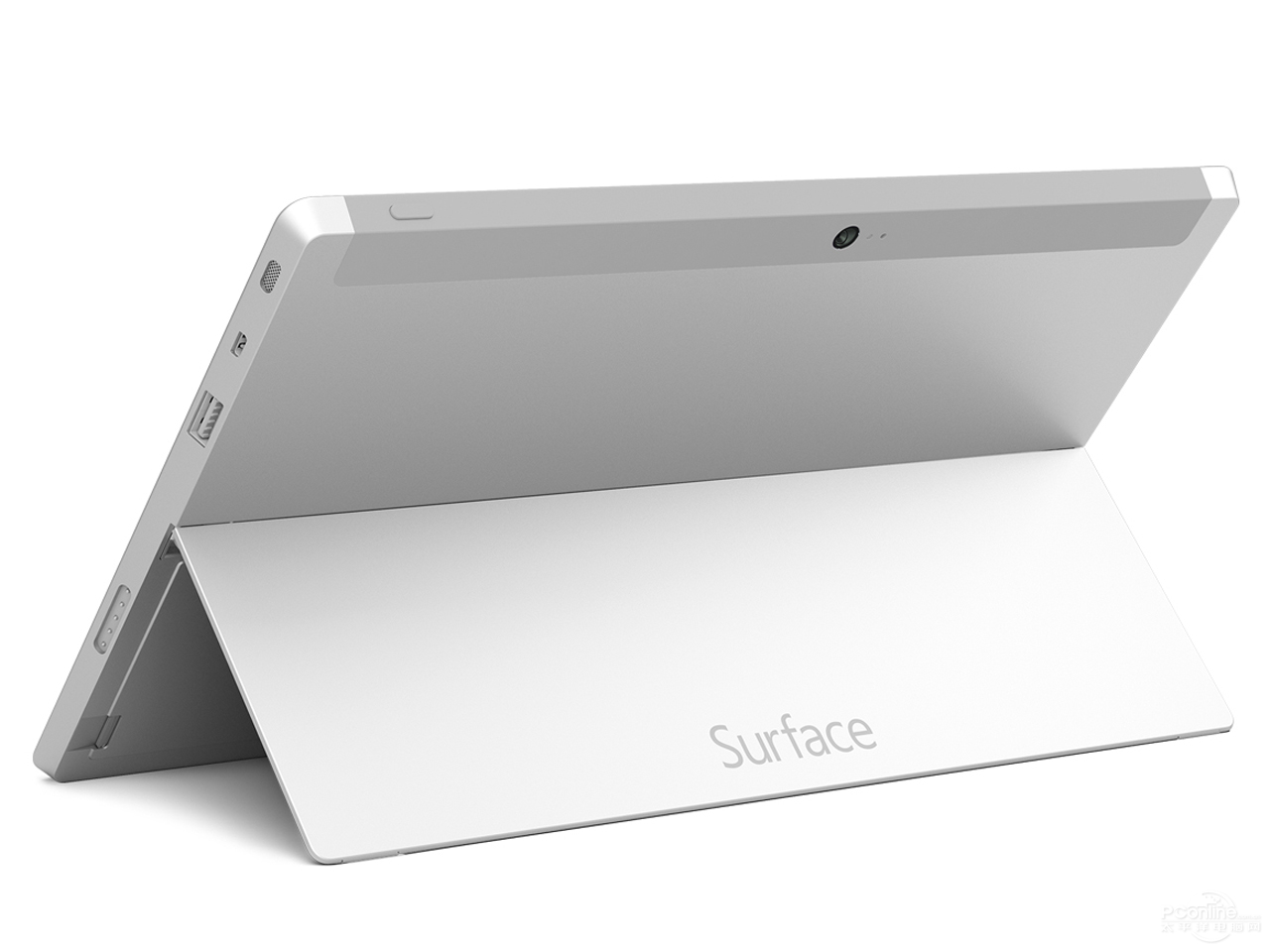 ΢ Surface 2(64G)