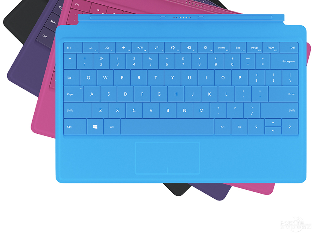 ΢Surface Pro 2(8GB/256GB/רҵ)ͼ