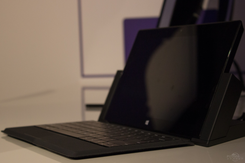 ΢Surface Pro 2(8GB/256GB/רҵ)ͼ