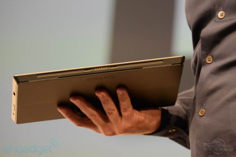 ΢Surface Pro 2(4GB/64GB/İ)ͼ