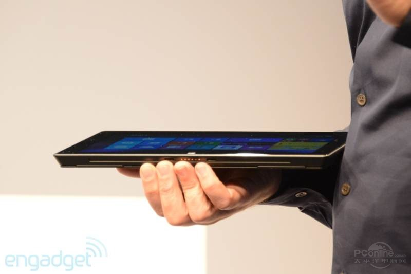 ΢Surface Pro 2(4GB/64GB/İ)ͼ