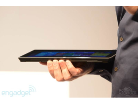 ΢Surface Pro 2(4GB/64GB/İ)