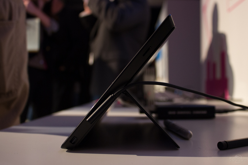 ΢Surface Pro 2(4GB/64GB/İ)ͼ