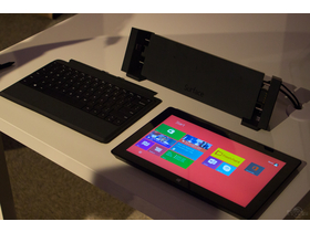 ΢Surface Pro 2(4GB/64GB/İ)