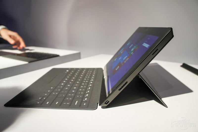 ΢Surface Pro 2(4GB/64GB/רҵ)ͼ