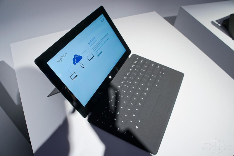 ΢Surface Pro 2(8GB/256GB/רҵ)ͼ