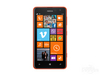 ŵ Lumia 625